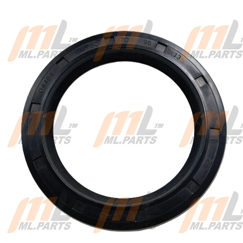 SEAL FG25NM