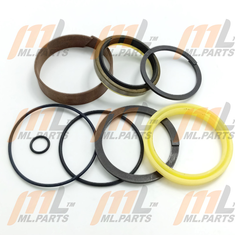 SEAL KIT CYLINDER PRINCIPAL MODELO TAN30