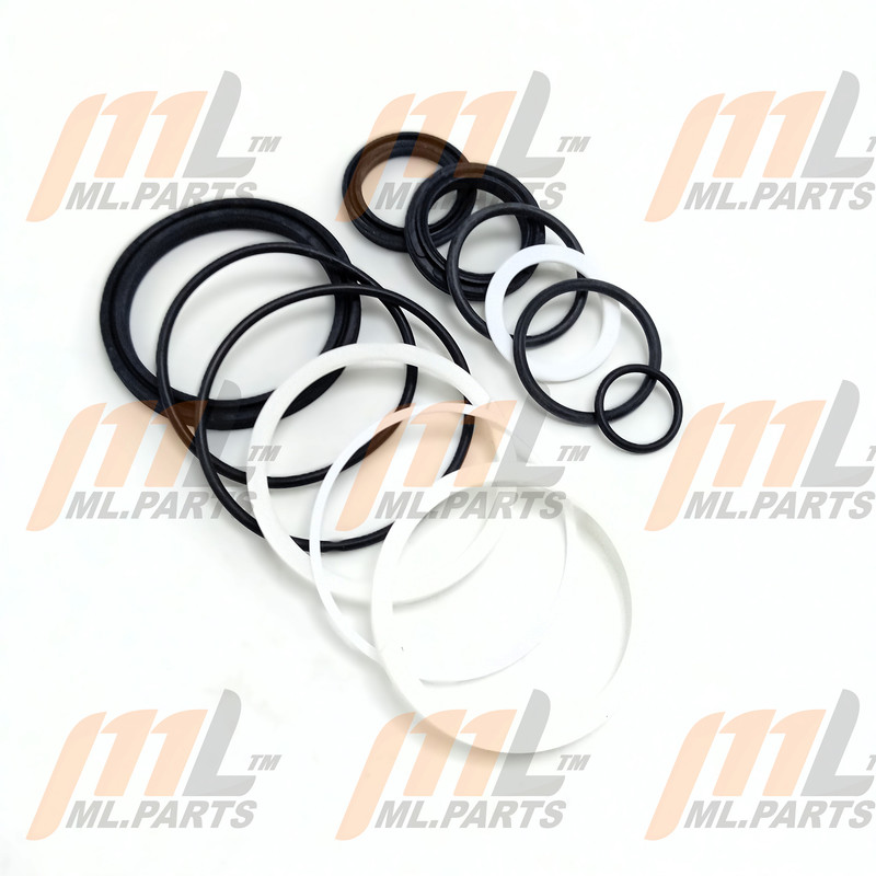 SEAL KIT MODEL 7FD10-30,7FB10-30,7FDJ35,7FBJ35,7FDU15-32,7FGU15-32,7FGCU15-32,7FBCU15-32,8FBCU20-32