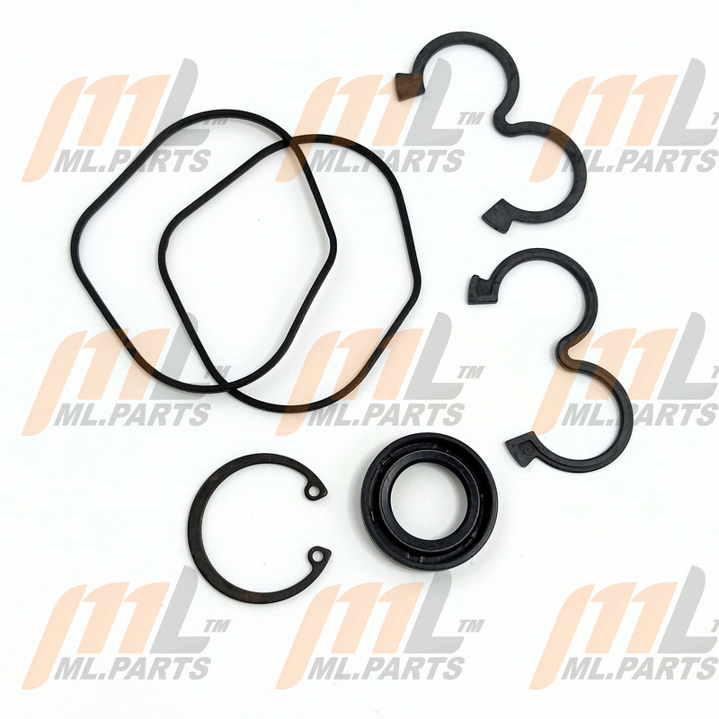 SEAL KIT - HYDRAULIC PUMP