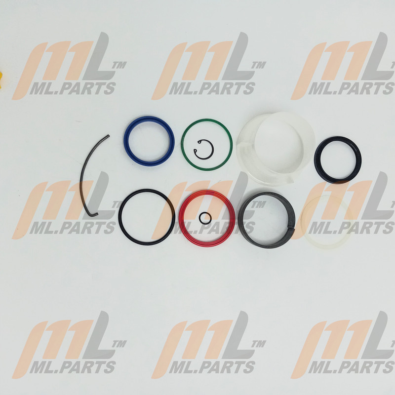 SEAL KIT - LIFT CYLINDER