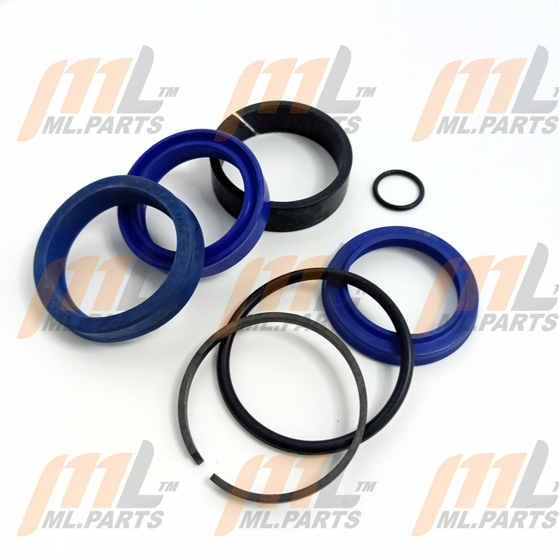 SEAL KIT - LIFT CYLINDER