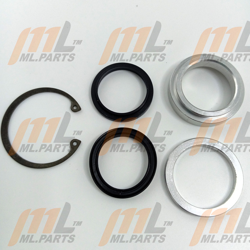 SEAL KIT - PISTON ROD