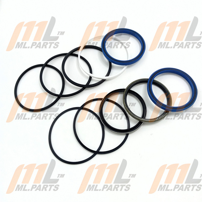 SEAL KIT - STEER CYLINDER