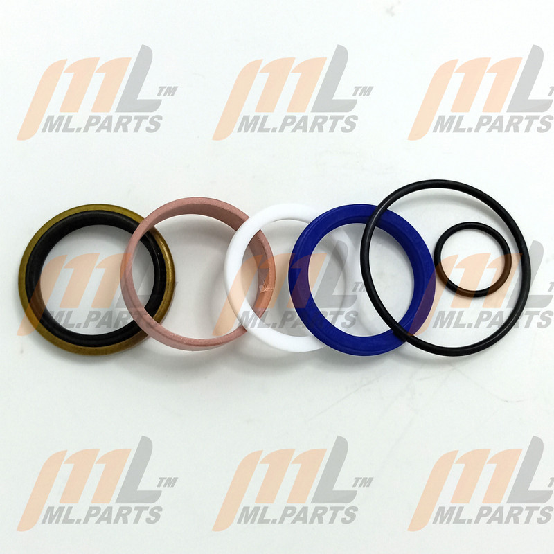 SEAL KIT - TILT CYLINDER MODEL TAN ANDINO