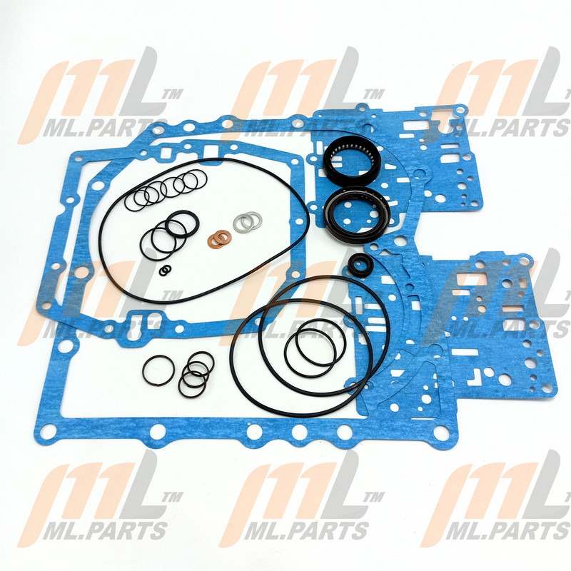 SEAL KIT - TRANSMISSION MODEL 7FD10-30(0211-0609),7FG10-30(0211-0609),7FDK20-30,7FGK20-30,7FDN15-30