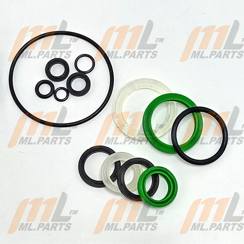 SEAL KIT -HAND PALLET HP25