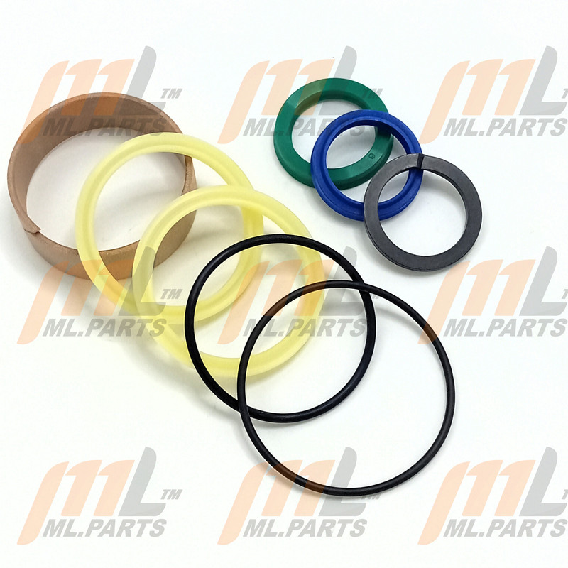 SEAL KIT FOR CYLINDER