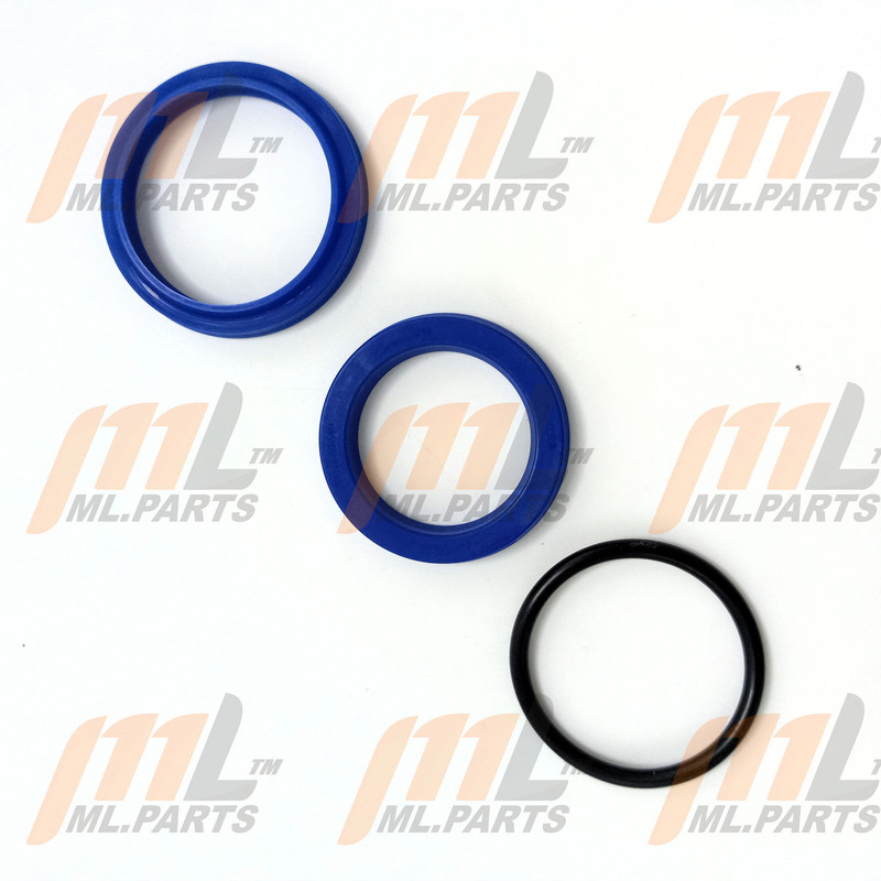 SEAL KIT FOR LIFTING CYLINDER