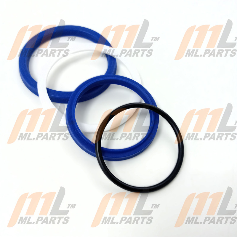 SEAL KIT FOR LIFTING CYLINDER