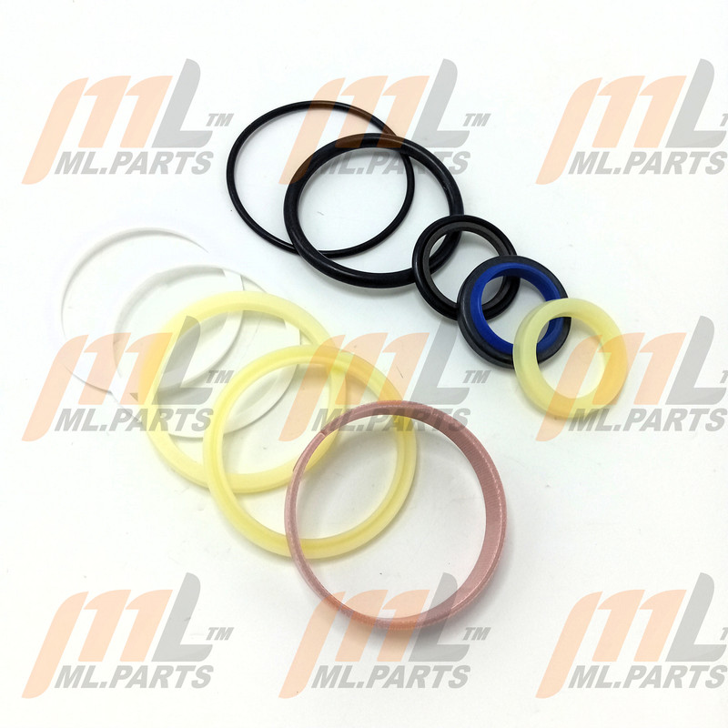 SEAL KIT FOR TILT CYLINDER