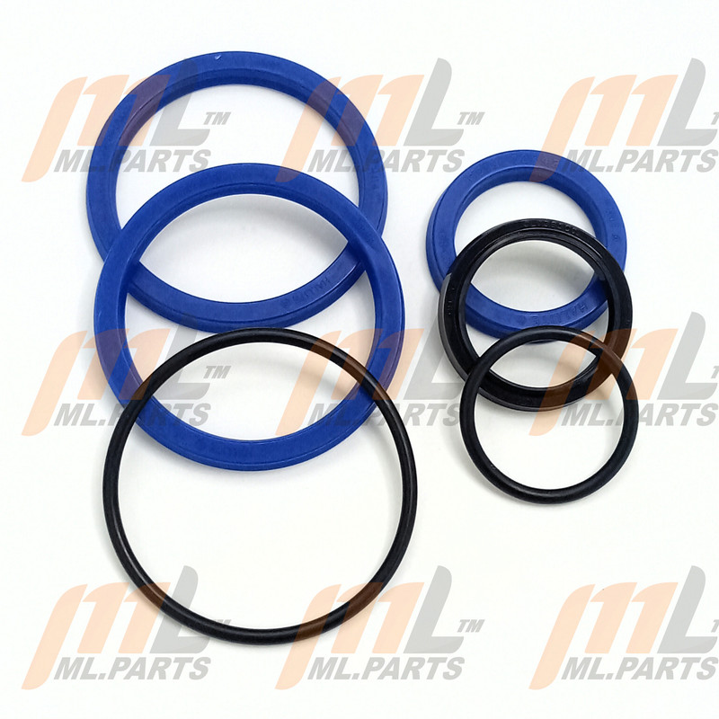 SEAL KIT FOR TILT CYLINDER