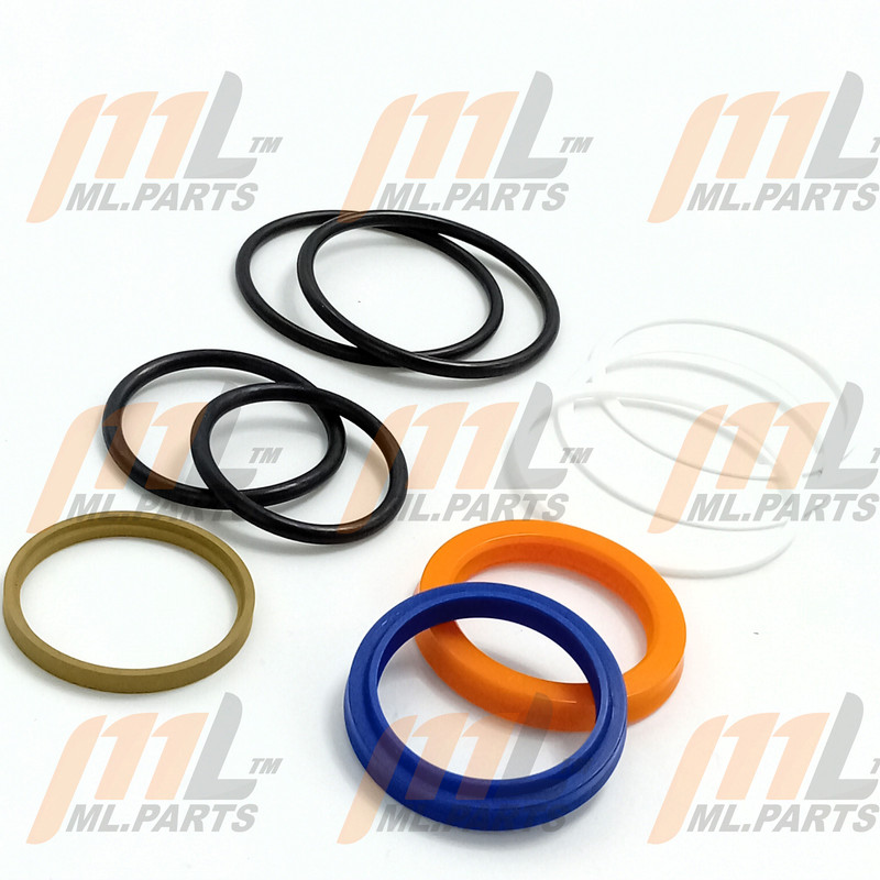 SEAL KIT FORWARD ANART