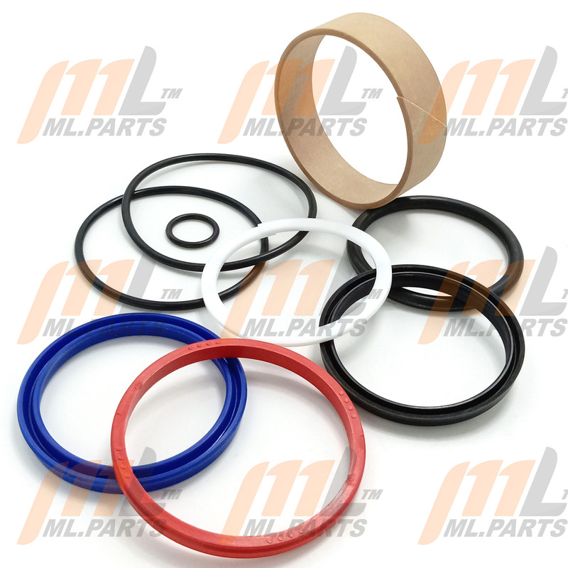 SEAL KIT LIFTING ANART