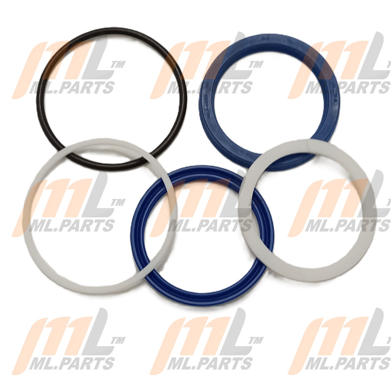 SEAL KIT MODEL AEP18LI