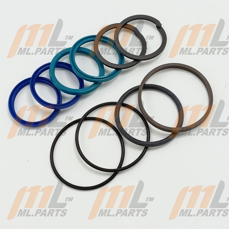 SEAL KIT POWER CYLINDER
