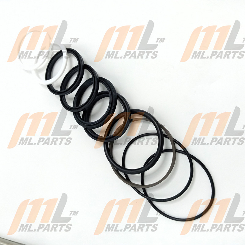 SEAL KIT POWER CYLINDER MODEL 8FD20-25(-1302),7FD20-25(0608-0609),8FDN20-25,FDZ20-25(1008-1302),7FB