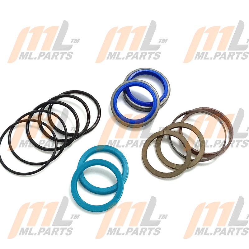 SEAL KIT STEERING AEC18W4LI