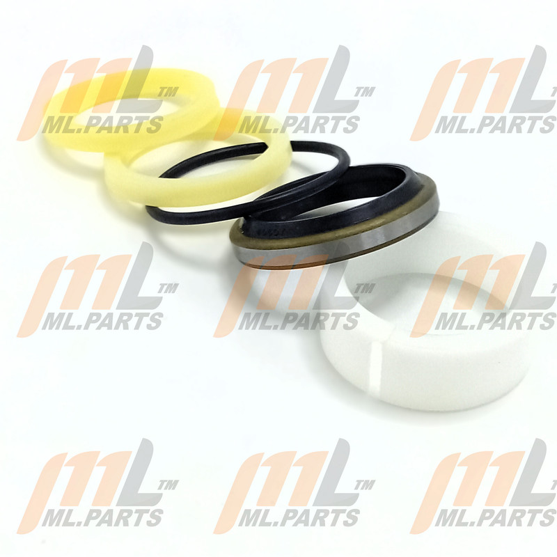 SEAL KIT, FREE LIFT CYL MODEL8FD20-25 H3300-H5000(V/SV)(-1407),8FD20-25, FDZN20-25,8FBN20-25(VM/VFHM