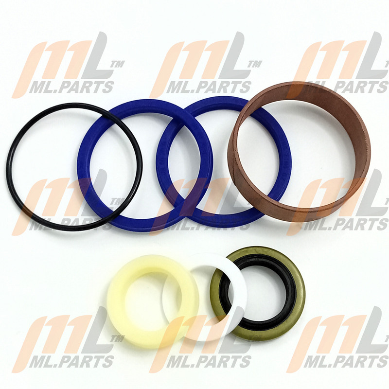 SEAL KIT,TILT CYLINDER-CPCD20-35