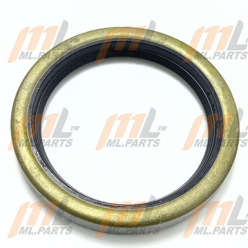 SEAL MODEL CMP25 STEERING