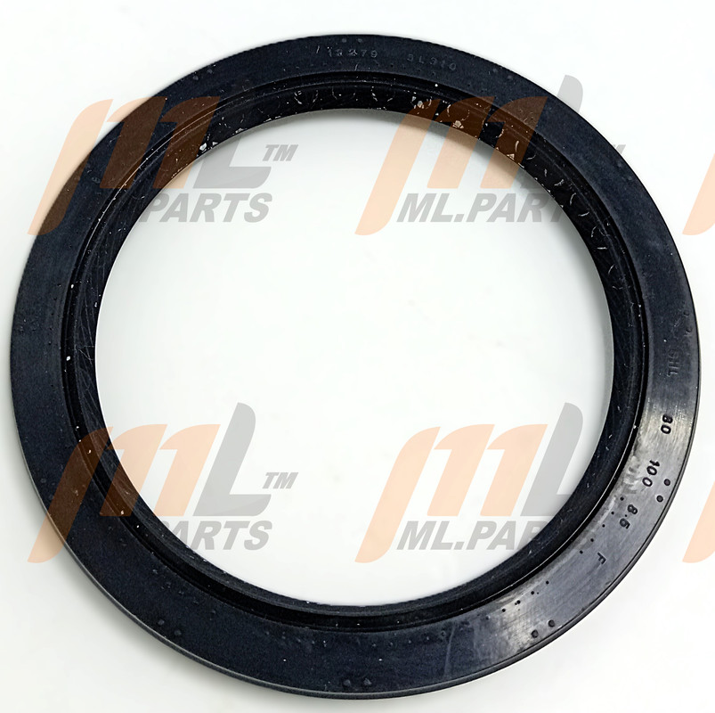 SEAL OIL 80X100X8.5