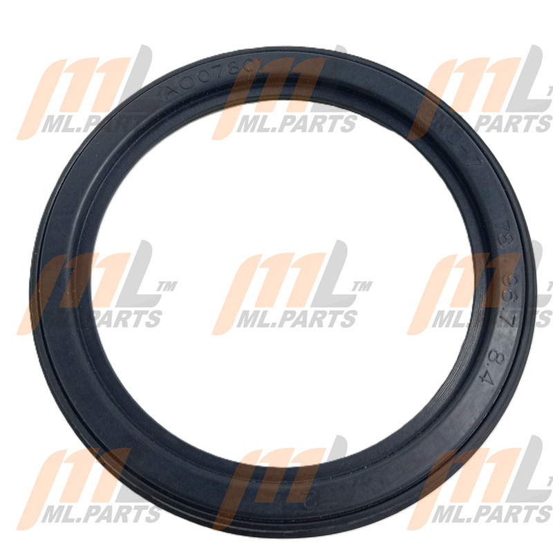 SEAL OIL 78X96.7X8.4