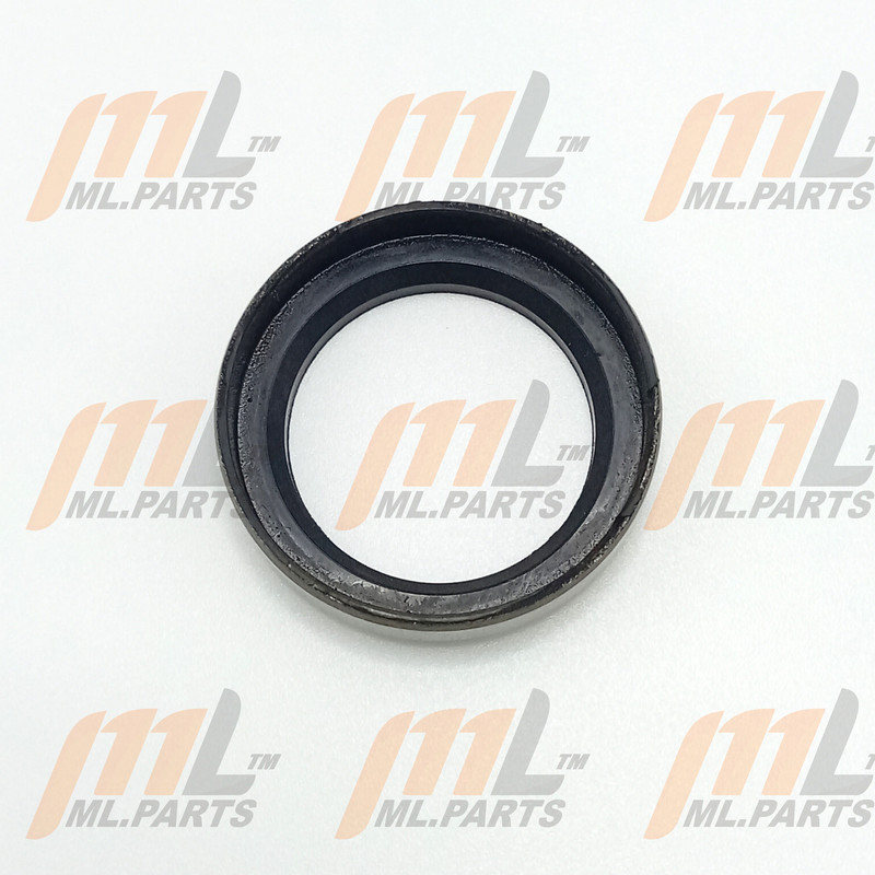 SEAL OIL AEC18W4LI