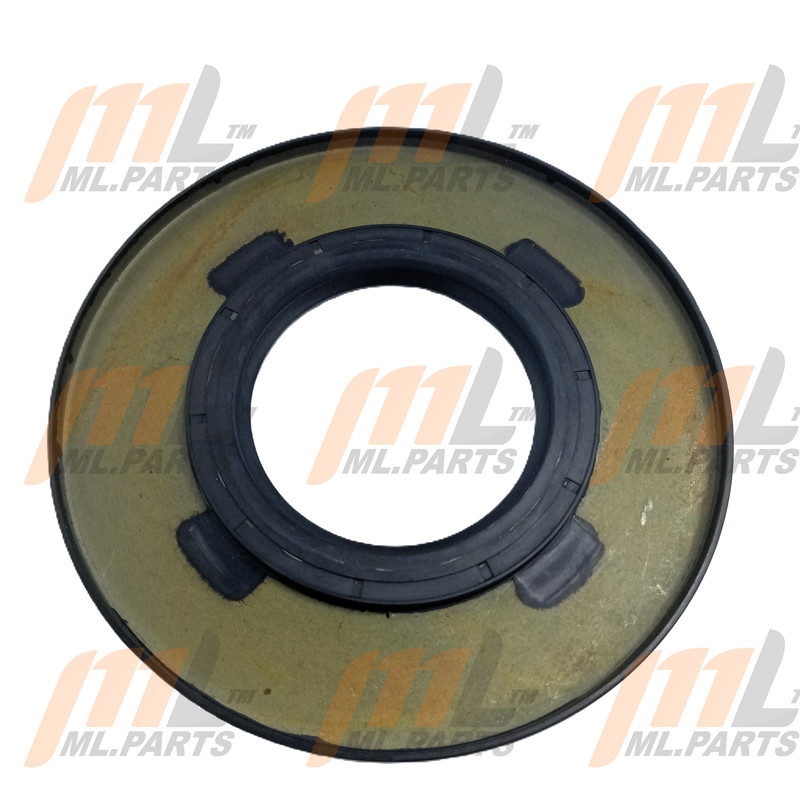 SEAL OIL MODEL Kom. FD20-30-12/-14/-15/-16/-17,FG20-30-12/-14/-15/-16/-17