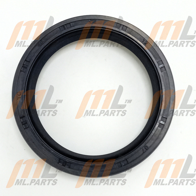SEAL PD48X62X12