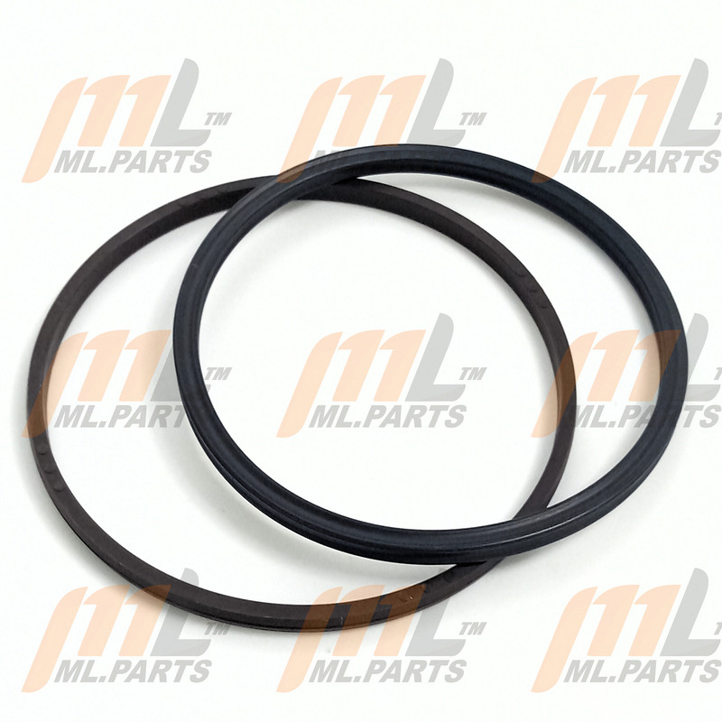 SEAL PISTON