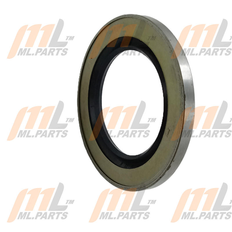 SEAL RING 44X72X6 AEC30W4LI