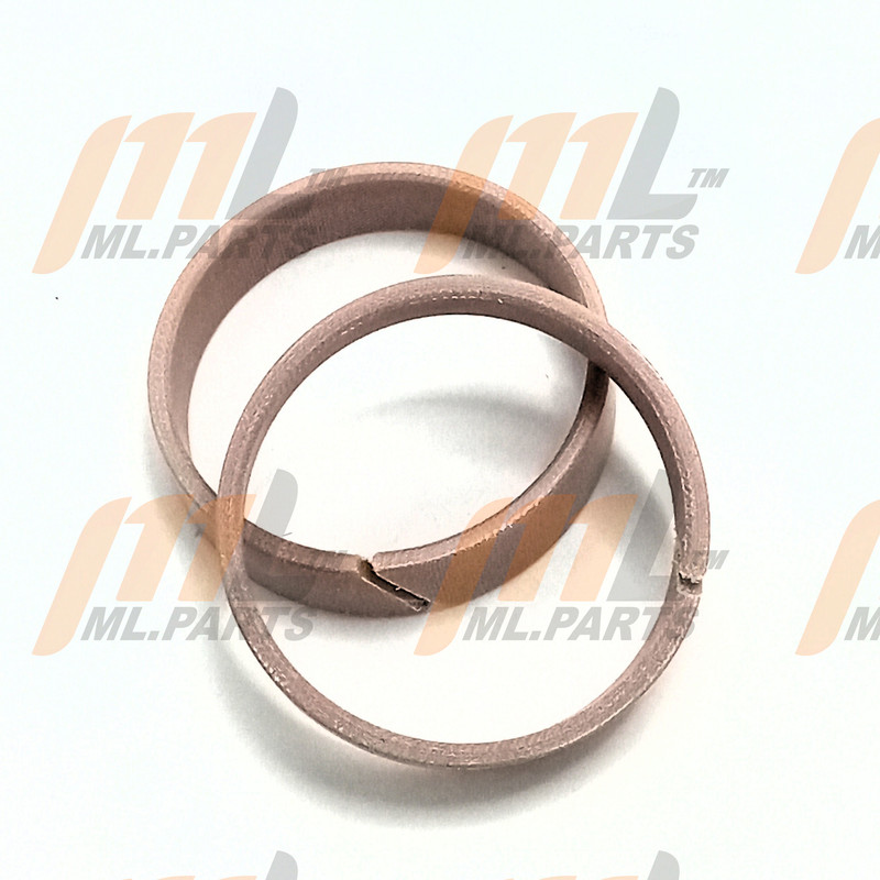 SEAL RING 45Ãâ50Ãâ12 EC20W3LI