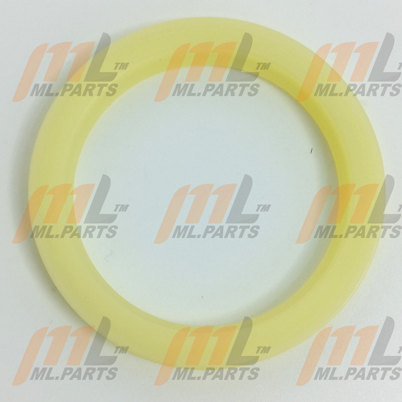 SEAL RING D40Ãâ50Ãâ7
