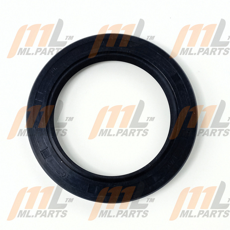 SEAL RING EC20W3LI