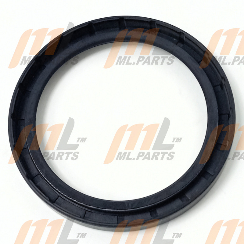 SEAL RING EC20W3LI