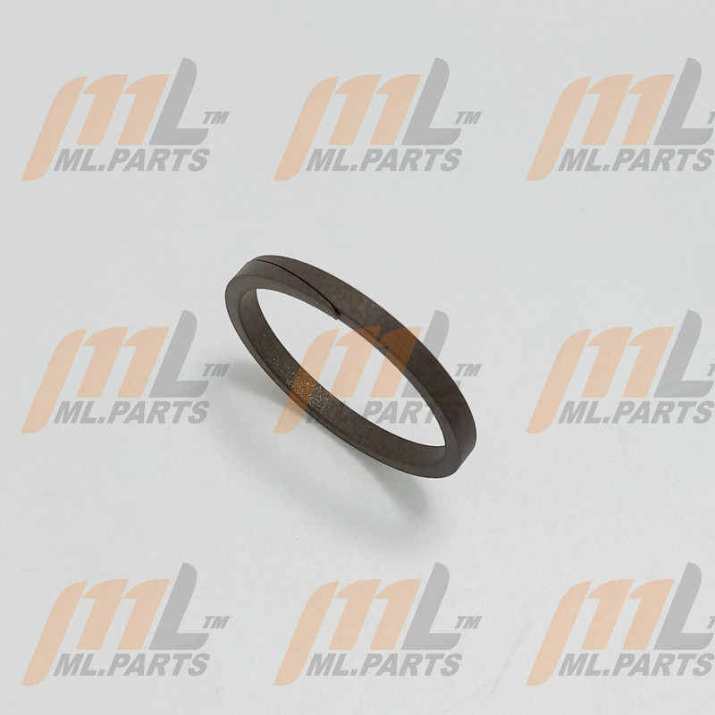 SEAL RING,CLUTCH SHAFT - FD20Ã¯Â½Å¾35,FG20Ã¯Â½Å¾35