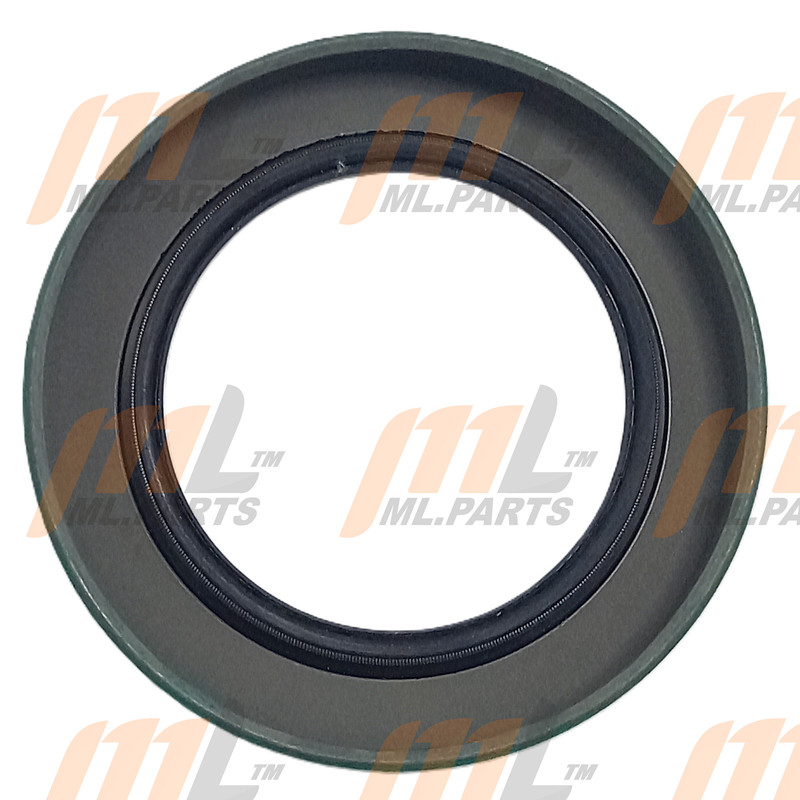 SEAL, LIP TYPE CR17443