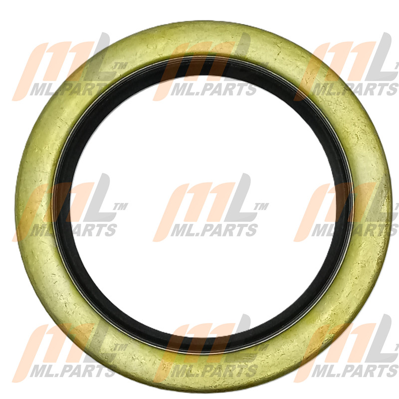 SEAL-OIL FRONT AXEL MODEL 7-8FD20-25,7-8FG20-25,7-8FDN20-25,7-8FGN20-25