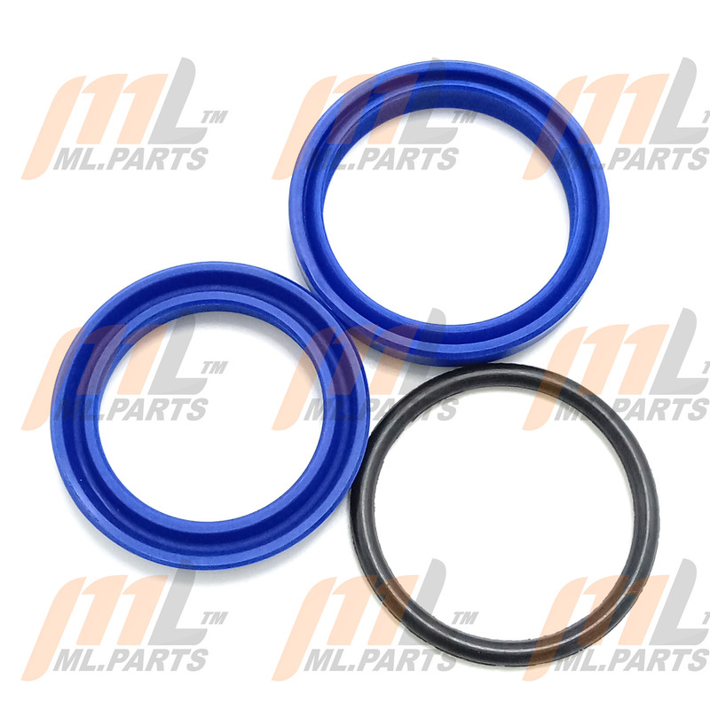 SEALS FOR OIL CYLINDER