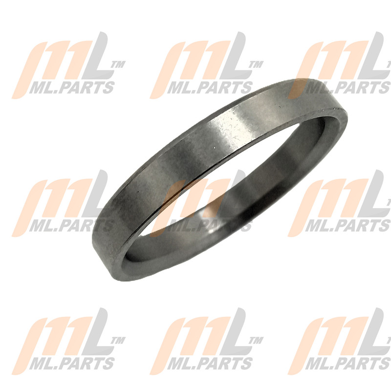 SEAT - VALVE INTAKE K21/K25