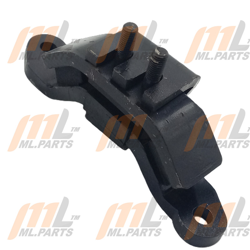 SEAT ASSY TRANSMISSION MODEL XF MEGALIFT