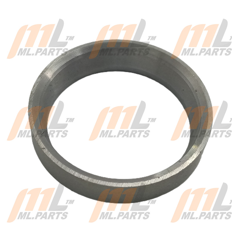 SEAT VALVE INTAKE 4Y