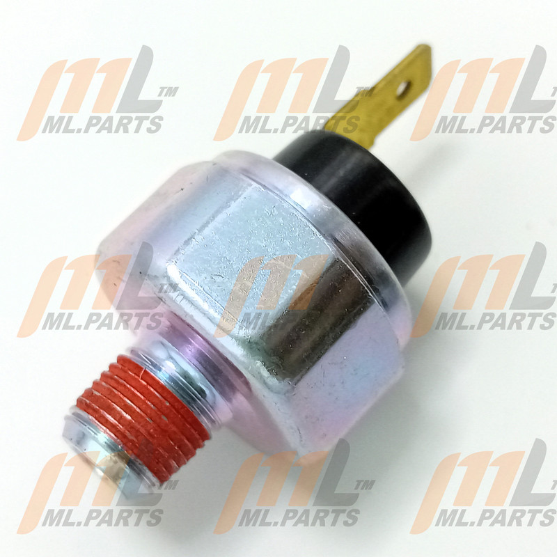 SENDER - OIL PRESSURE MODEL K21-K25,TB42,4Y