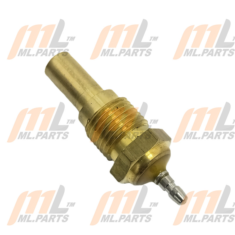 SENDER ASSEMBLY MODEL 4G64 S4S