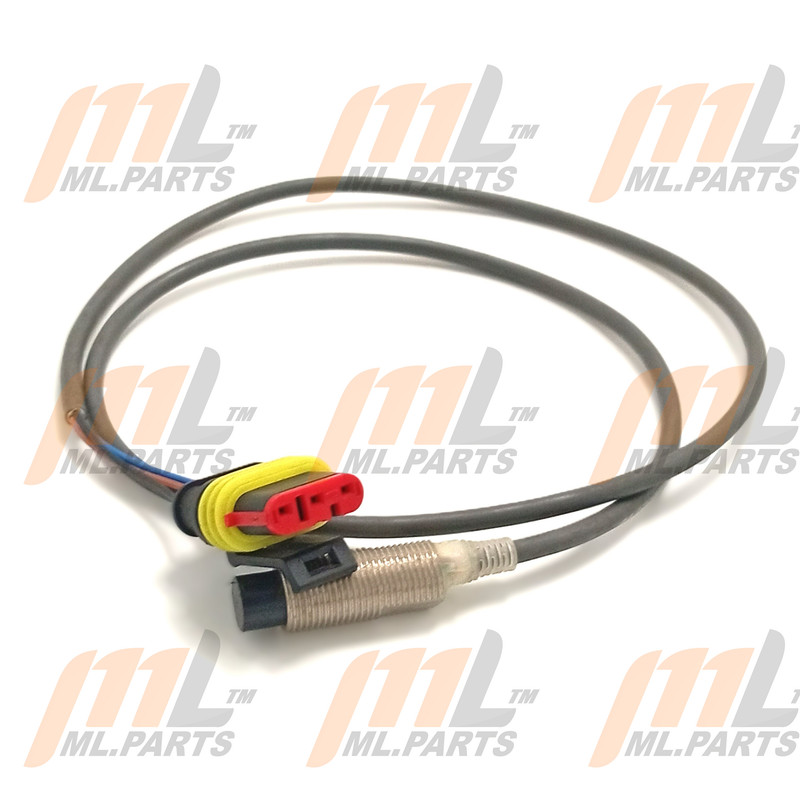 SENSOR - PROXIMITY MODEL CPD12TVE3