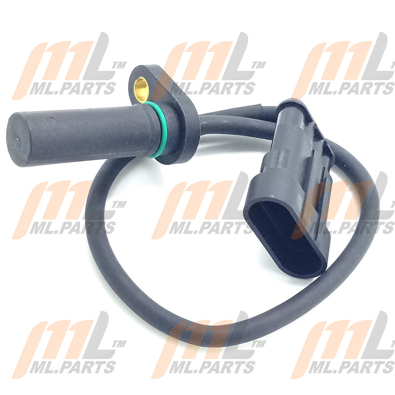 SENSOR 35 mm AEC18W4LI