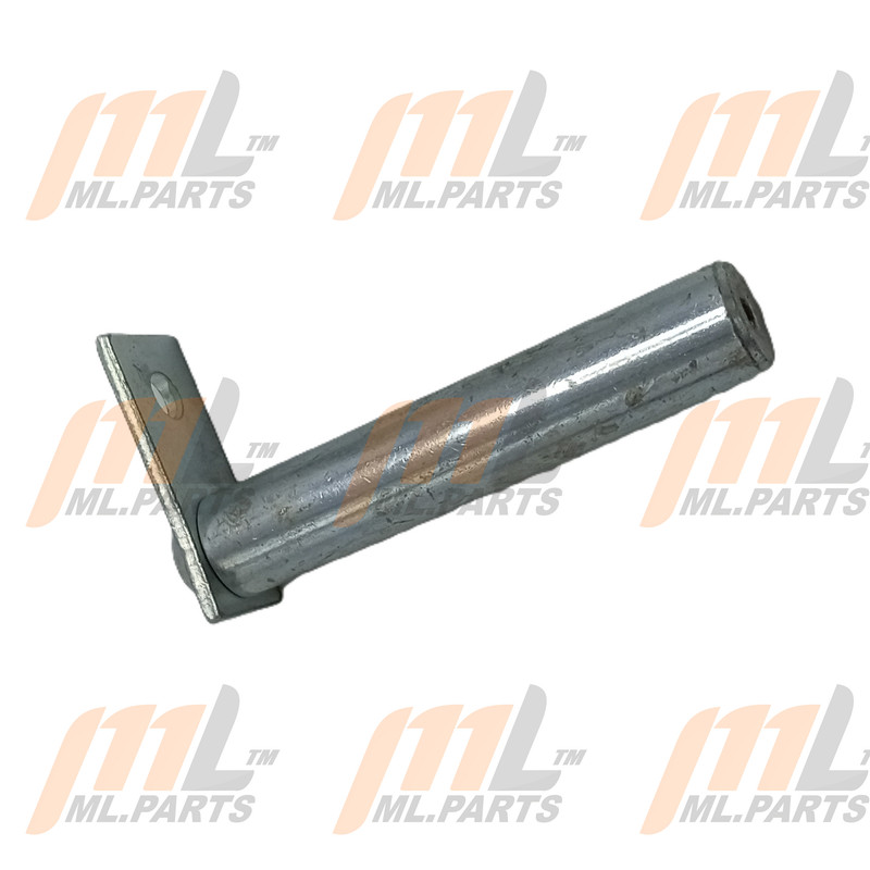 SHAFT MODEL EPT20-20RA