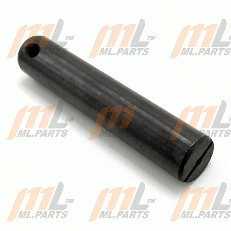 SHAFT MODEL MEPR25LI