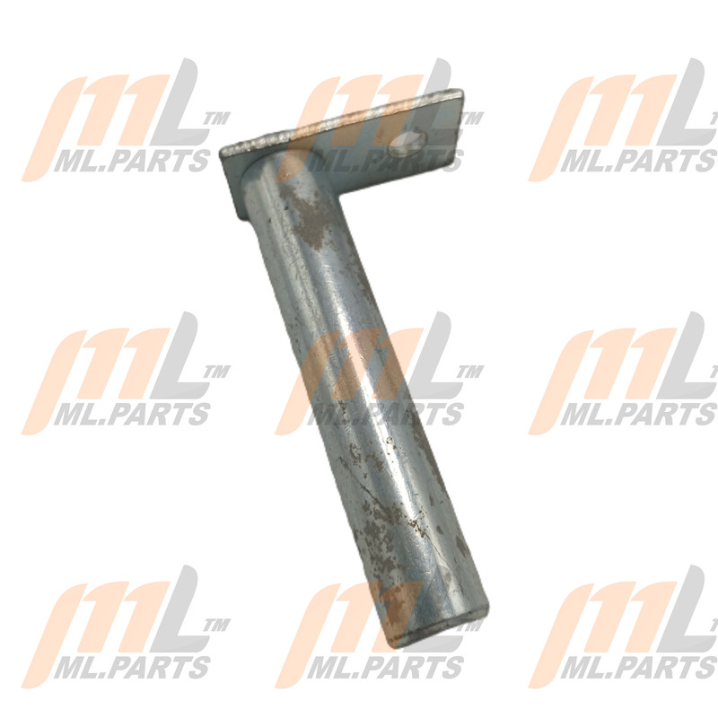 SHAFT MODEL MEPR25LI